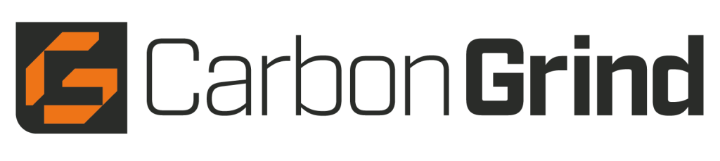 Carbon Grind Solutions